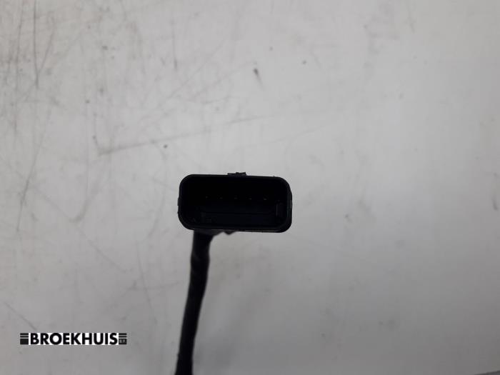 Lambda probe from a BMW 3 serie (F30) 328i 2.0 16V 2012