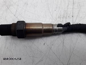 Lambda probe from a BMW 3 serie (F30) 328i 2.0 16V 2012