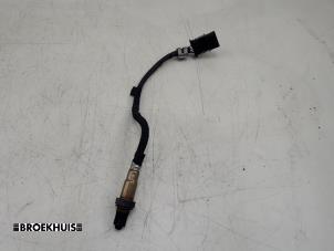 Lambda probe from a BMW 3 serie (F30) 328i 2.0 16V 2012