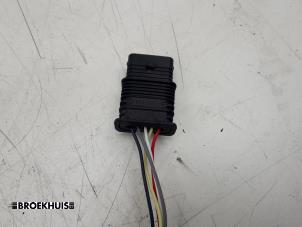 Lambda probe from a BMW 3 serie (F30) 328i 2.0 16V 2012