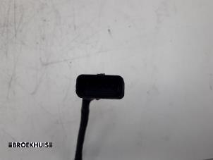 Lambda probe from a BMW 3 serie (F30) 328i 2.0 16V 2012