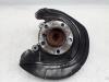 BMW 3 serie (F30) 328i 2.0 16V Knuckle, front right