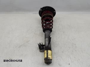 Used Front shock absorber rod, right BMW 3 serie (F30) 328i 2.0 16V Price € 70,00 Margin scheme offered by Autobedrijf Broekhuis B.V.