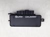 Airbag Module from a BMW 3 serie (F30) 328i 2.0 16V 2012