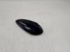 GPS antenna from a BMW 3 serie (F30) 328i 2.0 16V 2012