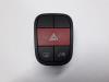 Peugeot Bipper (AA) 1.4 HDi Panikbeleuchtung Schalter