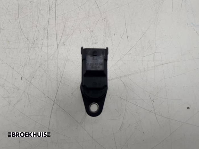 Gebrauchte Nockenwelle Sensor Fiat Panda (169) 1.2 Fire Preis € 15,00 Margenregelung angeboten von Autobedrijf Broekhuis B.V.
