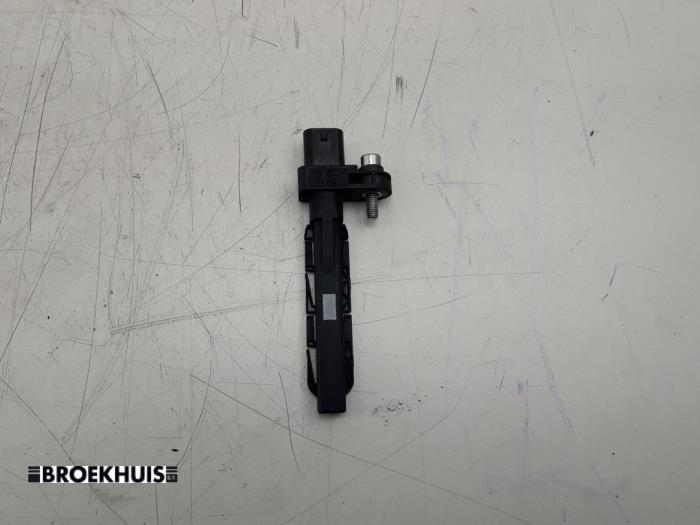 Gebrauchte Kurbelwelle Sensor BMW 1 serie (F20) 116d 1.5 12V TwinPower Preis € 22,50 Margenregelung angeboten von Autobedrijf Broekhuis B.V.