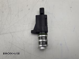 Used Camshaft adjuster BMW 1 serie (F20) 116d 1.5 12V TwinPower Price € 35,00 Margin scheme offered by Autobedrijf Broekhuis B.V.