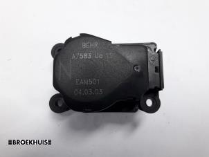 Used Heater valve motor Peugeot 307 SW (3H) 2.0 HDi 110 FAP Price € 20,00 Margin scheme offered by Autobedrijf Broekhuis B.V.