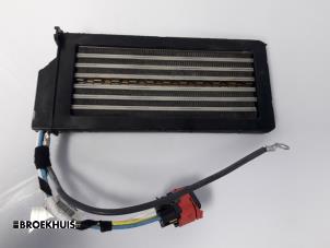 Used Heating element Peugeot 307 SW (3H) 2.0 HDi 110 FAP Price € 25,00 Margin scheme offered by Autobedrijf Broekhuis B.V.