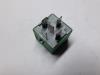 Relay from a Peugeot 307 (3A/C/D) 1.4 HDi 2003