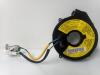 Airbagring from a Kia Rio (DC22/24), 2000 / 2005 1.5 16V, Hatchback, Petrol, 1.493cc, 71kW (97pk), FWD, A5D, 2002-09 / 2005-06, DC22; DC24 2005