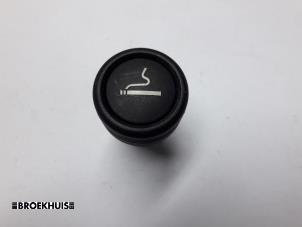Peugeot 306 Lighters stock