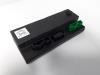 Central door locking module from a Peugeot 807, 2002 / 2014 2.0 HDi 16V, MPV, Diesel, 1.997cc, 80kW (109pk), FWD, DW10ATED; RHS; DW10ATED4; RHW; RHT; RHM, 2002-06 / 2006-05 2004