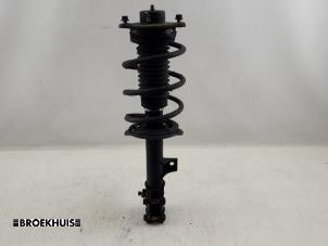 Used Front shock absorber rod, right Hyundai iX35 (LM) 1.6 GDI 16V Price € 70,00 Margin scheme offered by Autobedrijf Broekhuis B.V.