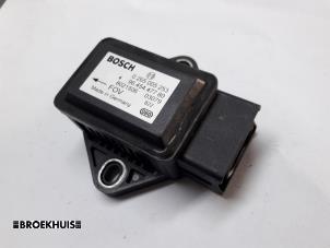 Used Esp Duo Sensor Peugeot 807 2.2 HDiF 16V Price € 15,00 Margin scheme offered by Autobedrijf Broekhuis B.V.
