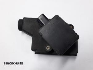 Używane Czujnik polozenia pedalu gazu Peugeot 807 2.2 HDiF 16V Cena € 15,00 Procedura marży oferowane przez Autobedrijf Broekhuis B.V.