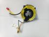 Mitsubishi Carisma 1.6i 16V Contacteur tournant