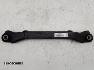 Used Rear wishbone, right Hyundai iX35 (LM) 1.6 GDI 16V Price € 25,00 Margin scheme offered by Autobedrijf Broekhuis B.V.
