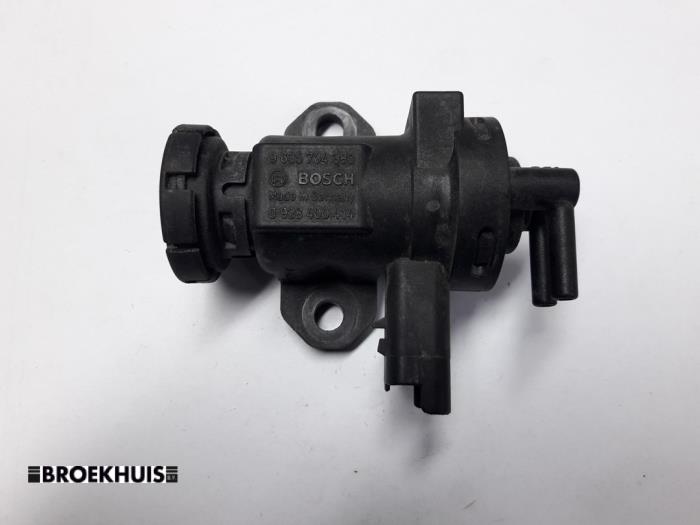 Fiat Ducato Vacuum valves stock | ProxyParts.com