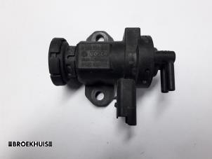 Used Vacuum valve Fiat Ducato (243/244/245) Price € 10,00 Margin scheme offered by Autobedrijf Broekhuis B.V.