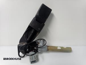 Used Seatbelt tensioner, left Renault Kangoo (KC) 1.4 Price € 15,00 Margin scheme offered by Autobedrijf Broekhuis B.V.
