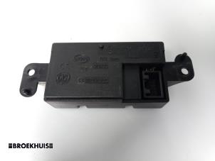 Used Central door locking module Fiat Ducato (243/244/245) 2.0 JTD Price € 18,15 Inclusive VAT offered by Autobedrijf Broekhuis B.V.