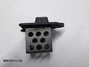 Used Cooling fan resistor Peugeot 206 (2A/C/H/J/S) 1.4 HDi Price € 15,00 Margin scheme offered by Autobedrijf Broekhuis B.V.