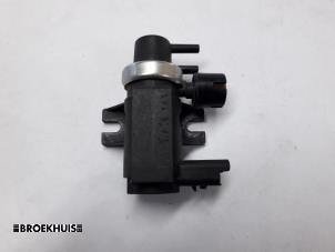 Used Turbo relief valve Peugeot 206 (2A/C/H/J/S) 1.4 HDi Price € 20,00 Margin scheme offered by Autobedrijf Broekhuis B.V.