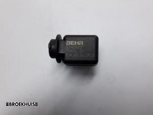Used Sensor (other) Peugeot 5008 I (0A/0E) 2.0 HDiF 16V Price € 10,00 Margin scheme offered by Autobedrijf Broekhuis B.V.