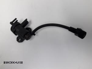Used Vacuum valve Peugeot Boxer (244) 2.0 HDi Price € 12,10 Inclusive VAT offered by Autobedrijf Broekhuis B.V.