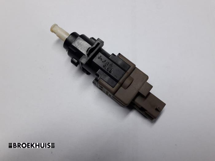 Begagnade Kopplingsspak Peugeot Boxer (244) 2.2 HDi Pris € 12,10 Inklusive moms erbjuds av Autobedrijf Broekhuis B.V.
