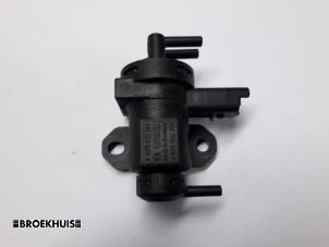 Used Vacuum valve Peugeot Boxer (244) 2.2 HDi Price € 24,20 Inclusive VAT offered by Autobedrijf Broekhuis B.V.