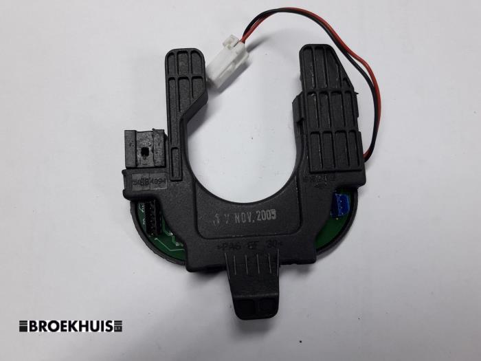 Peugeot Boxer Lenkwinkelsensoren Vorrat | ProxyParts.de 