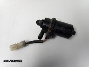 Gebrauchte Pumpe Scheinwerfersprüher Daihatsu Rocky Preis € 15,00 Margenregelung angeboten von Autobedrijf Broekhuis B.V.