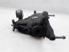 Rear differential from a Mercedes C Estate (S204), 2007 / 2014 1.6 C-180K 16V BlueEfficiency, Combi/o, Petrol, 1.597cc, 115kW (156pk), RWD, M271910, 2008-01 / 2014-08, 204.245 2009