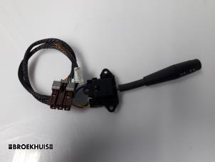 Used Cruise control switch Peugeot Expert (222/224) 2.0 HDi 110 Price € 15,00 Margin scheme offered by Autobedrijf Broekhuis B.V.