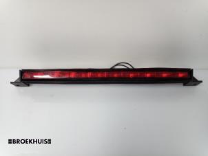 Used Third brake light Fiat Seicento (187) 1.1 SPI Hobby,Young Price on request offered by Autobedrijf Broekhuis B.V.