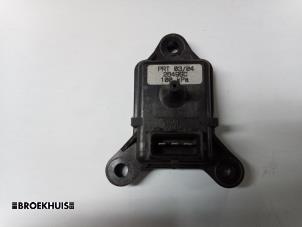 Used Mapping sensor (intake manifold) Fiat Seicento (187) 1.1 SPI Hobby,Young Price € 10,00 Margin scheme offered by Autobedrijf Broekhuis B.V.