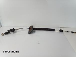 Used Gearbox shift cable Volkswagen Transporter T6 2.0 TDI 150 Price € 60,50 Inclusive VAT offered by Autobedrijf Broekhuis B.V.