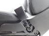 Fotel prawy z Mercedes-Benz C Estate (S204) 1.6 C-180K 16V BlueEfficiency 2009