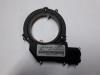 Steering angle sensor from a Ford Transit Tourneo 2.2 TDCi 16V 2011