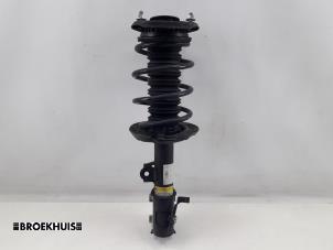 Used Front shock absorber rod, right Toyota C-HR (X1,X5) 1.8 16V Hybrid Price € 100,00 Margin scheme offered by Autobedrijf Broekhuis B.V.
