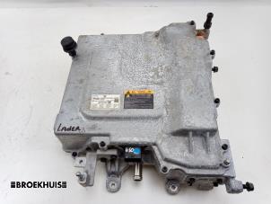 Usagé Chargeur de batterie Hyundai Kona (OS) 39 kWh Prix sur demande proposé par Autobedrijf Broekhuis B.V.
