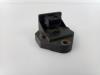 Sensor (other) from a Fiat Punto II (188), 1999 / 2012 1.2 16V 5-Drs., Hatchback, 4-dr, Petrol, 1.242cc, 59kW (80pk), FWD, 188A5000, 1999-05 / 2003-07, 188BXB1A 2002