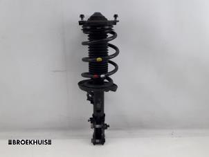 Used Front shock absorber rod, right Hyundai Kona (OS) 39 kWh Price € 125,00 Margin scheme offered by Autobedrijf Broekhuis B.V.