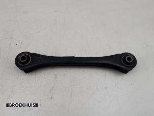 Used Rear wishbone, right Hyundai Kona (OS) 39 kWh Price € 50,00 Margin scheme offered by Autobedrijf Broekhuis B.V.