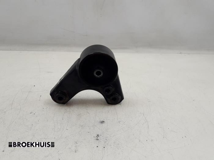 Used Engine mount Hyundai Kona (OS) 39 kWh Price € 50,00 Margin scheme offered by Autobedrijf Broekhuis B.V.