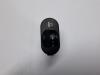 AIH headlight switch from a Ford Ka I  2002